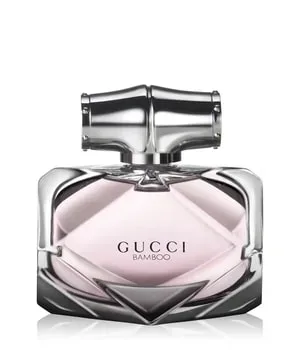 Gucci Bamboo by Gucci Eau de Parfum Spray 75 ml