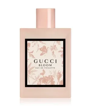 Gucci - Bloom, Eau de Toilette, 100  ml