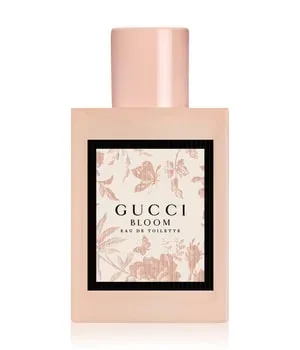 Gucci - Bloom, Eau de Toilette, 50  ml