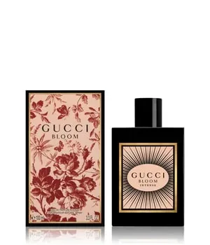 Gucci Bloom Intense Eau De Parfum Spray 95 ml