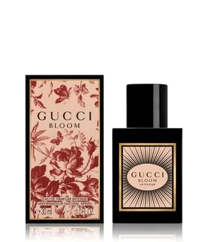 Gucci - Bloom, Eau de Parfum Intense, 30  ml