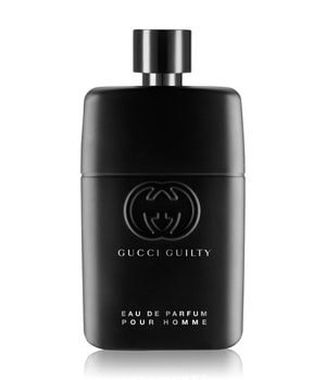Gucci - Guility Pour Homme, Eau de Parfum, 90  ml
