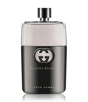 Gucci Guilty by Gucci Eau de Toilette Spray 150 ml
