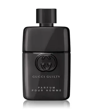 Gucci - Guilty Pour Homme, Parfum, 50  ml