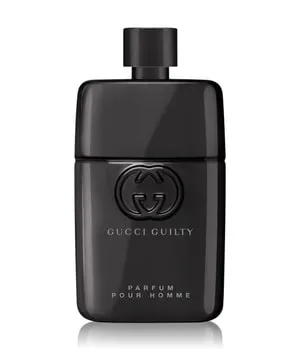Gucci - Guilty Pour Homme, Parfum, 90  ml