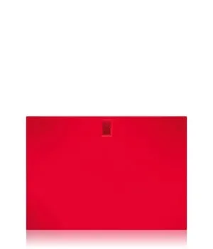 Gucci Gucci Rush Damenparfum 50 ml