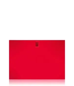 Gucci Gucci Rush Damenparfum 75 ml