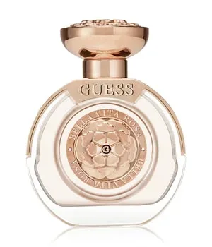 Guess - Bella Vita Rosa Woman, Eau de Toilette, 30  ml