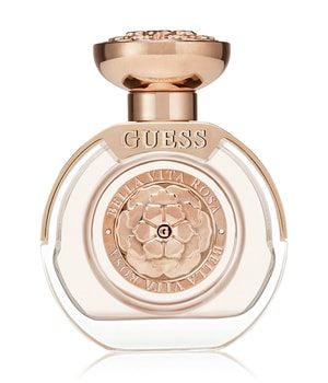 Guess - Bella Vita Rosa Woman, Eau de Toilette, 30  ml