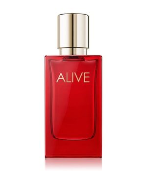 Hugo Boss - Alive, Parfum, 30  ml