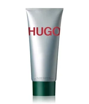 Hugo Boss Hugo Duschpflege 200 ml Herren