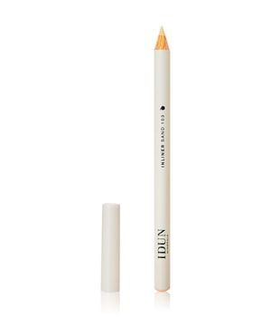 IDUN Minerals Inliner Kajalstift 1.14 g Sand (Nude)