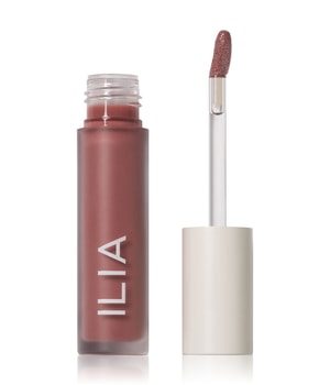 ILIA Beauty Balmy Gloss Tinted Lip Oil Lipgloss 4.3 ml Tahiti
