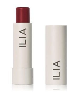 ILIA - Balmy Tint Hydrating Lip Balm - Getönter Lippenbalsam, 4.4 g, WANDERLUST