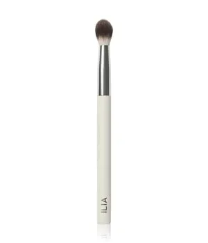 ILIA Beauty Brushes Blending Lidschattenpinsel 1 Stk