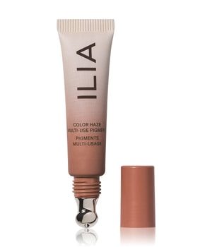 ILIA Beauty Color Haze Multi-Use Pigment Cremerouge 7 ml Waking Up