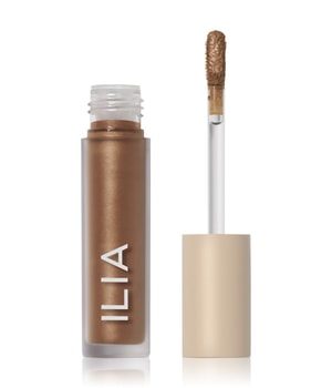 ILIA Beauty Liquid Powder Chromatic Eye Tint Lidschatten 3.5 ml Sheen