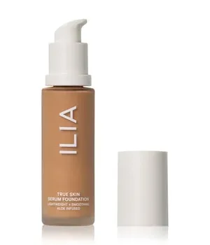 ILIA - True Skin Serum - Foundation, 30 ml, BONAIRE SF.