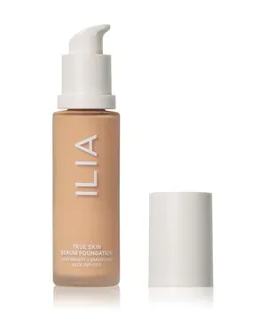 ILIA - True Skin Serum - Foundation, 30 ml, BOWEN SF