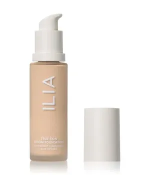 ILIA - True Skin Serum - Foundation, 30 ml, MALLORCA SF.