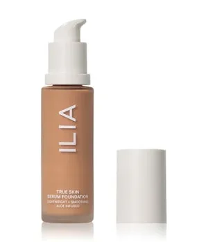 ILIA - True Skin Serum - Foundation, 30 ml, MARACA SF