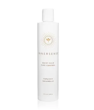 Innersense Organic Beauty Curl Control Stylinglotion 295 ml