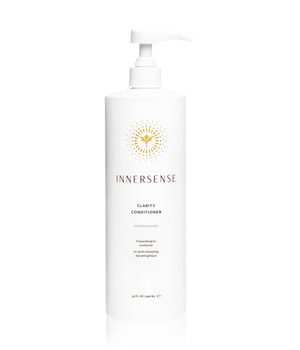 Innersense Organic Beauty Clarity Conditioner Conditioner 946 ml