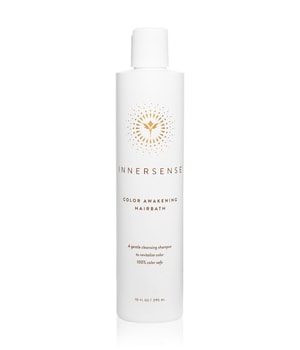 Innersense Organic Beauty Color Awakening Hairbath Haarshampoo 295 ml