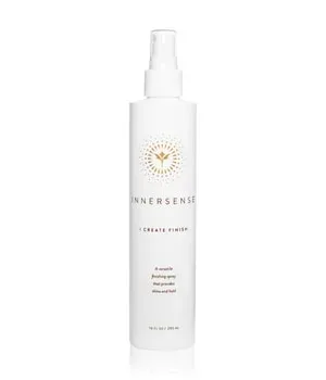 Innersense Organic Beauty I Create Finish Haarspray 59.15 ml