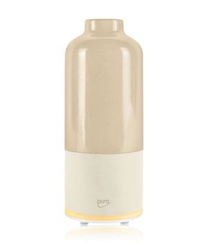 ipuro Air Sonic aroma bottle beige Aroma Diffusor 1 Stk
