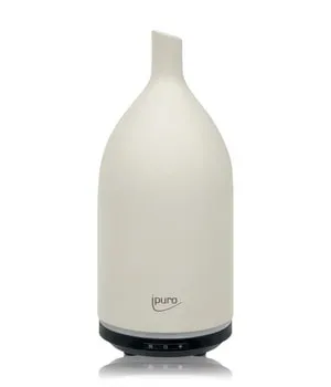 ipuro Air Sonic Living White Aroma Diffusor 1 Stk