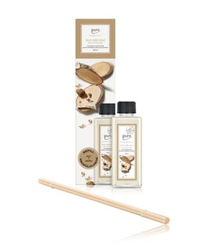 ipuro Essentials cedar wood Refill Raumduft 200 ml