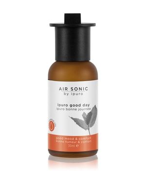 ipuro good day Duftöl 30 ml