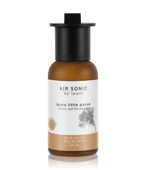 ipuro little pause Duftöl 30 ml