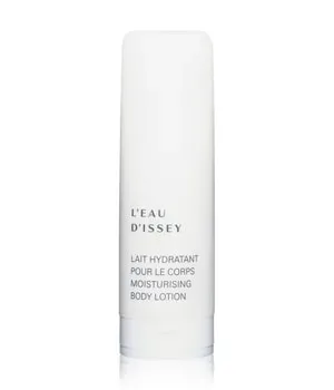 L&rsquo;EAU D&rsquo;ISSEY (issey Miyake) by Issey Miyake Body Lotion 200 ml