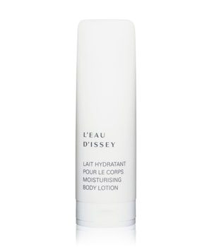 L&rsquo;EAU D&rsquo;ISSEY (issey Miyake) by Issey Miyake Body Lotion 200 ml