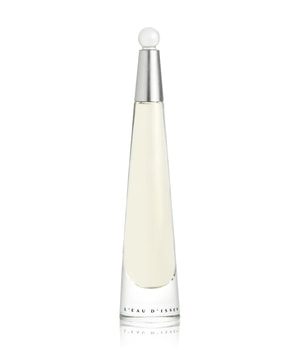 Issey Miyake L'Eau d'Issey Parfum 15 ml