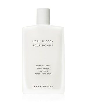 L’EAU D’ISSEY (issey Miyake) by Issey Miyake After Shave Balm 100 ml