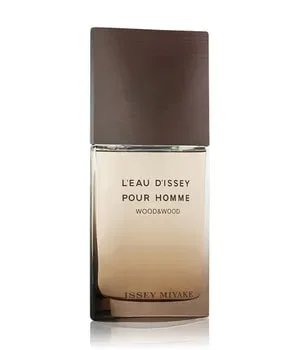 Issey Miyake - Wood & Wood, Eau de Parfum, 50  ml