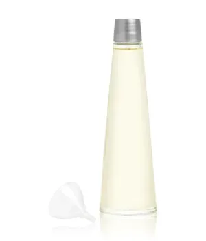 Issey Miyake L?Eau d?Issey Damenparfum 75 ml Damen