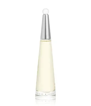 Issey Miyake L?Eau d?Issey Damenparfum 75 ml Damen