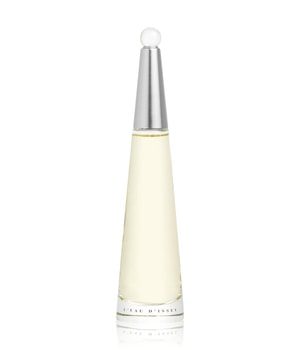 L’EAU D’ISSEY (issey Miyake) by Issey Miyake Eau de Parfum Refillable Spray 75 ml