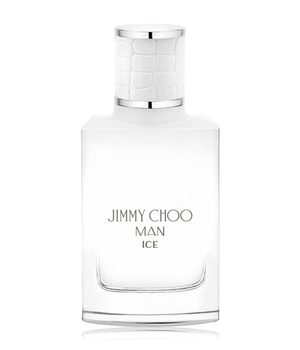 Jimmy Choo Ice by Jimmy Choo Eau de Toilette Spray 30 ml