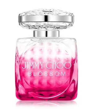 Jimmy Choo Blossom by Jimmy Choo Eau de Parfum Spray 60 ml