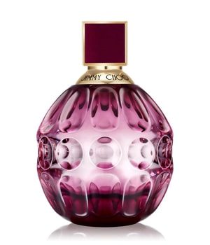 Jimmy Choo Fever by Jimmy Choo Eau de Parfum Spray 100 ml