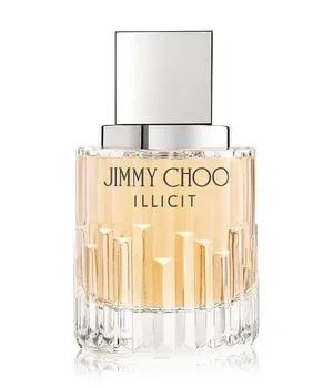 Jimmy Choo Illicit by Jimmy Choo Eau de Parfum Spray 38 ml