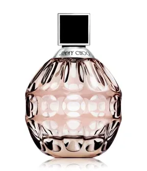 Jimmy Choo by Jimmy Choo Eau de Parfum Spray 100 ml