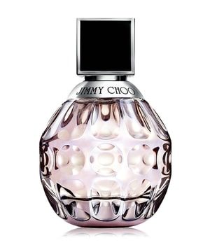 Jimmy Choo by Jimmy Choo Eau de Toilette Spray 38 ml