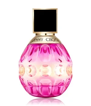 Jimmy Choo Rose Passion Damenparfum 40 ml Damen