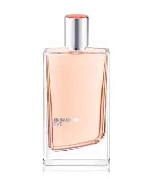 Jil Sander Eve by Jil Sander Eau de Toilette Spray 50 ml